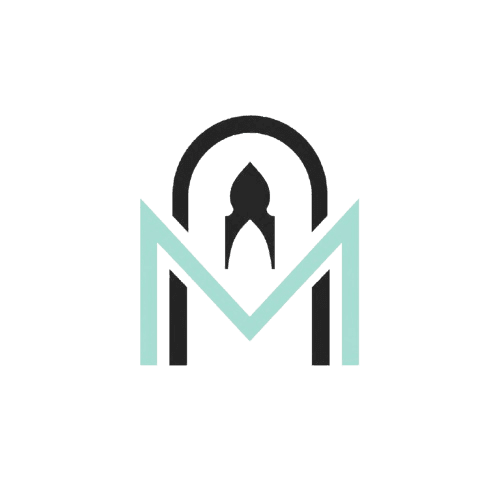 Morocco by Insiders