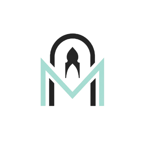 Morocco by Insiders
