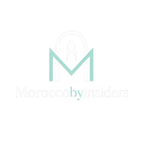 Morocco by Insiders